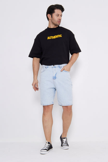 {{product_title}} | {{product_type}} for men from HASAMAR