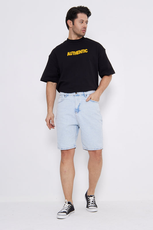 {{product_title}} | {{product_type}} for men from HASAMAR