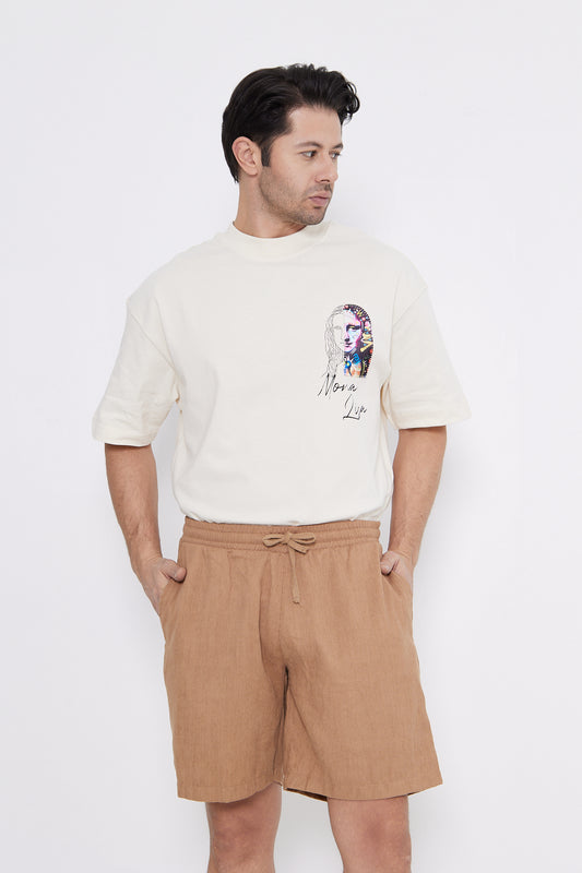 {{product_title}} | {{product_type}} for men from HASAMAR
