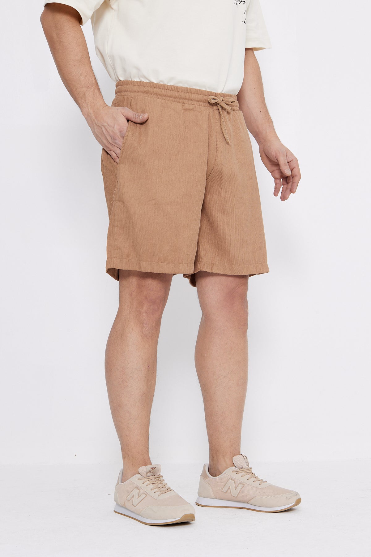 {{product_title}} | {{product_type}} for men from HASAMAR
