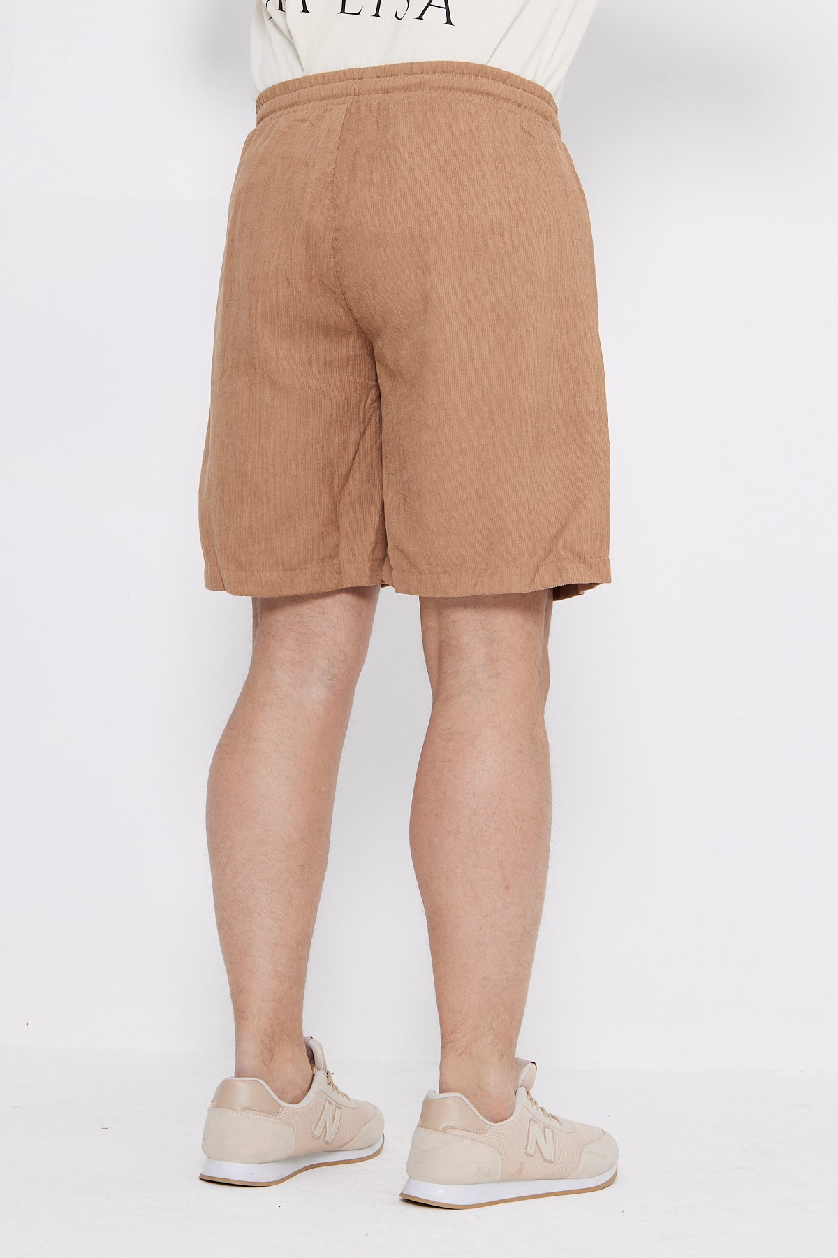 {{product_title}} | {{product_type}} for men from HASAMAR
