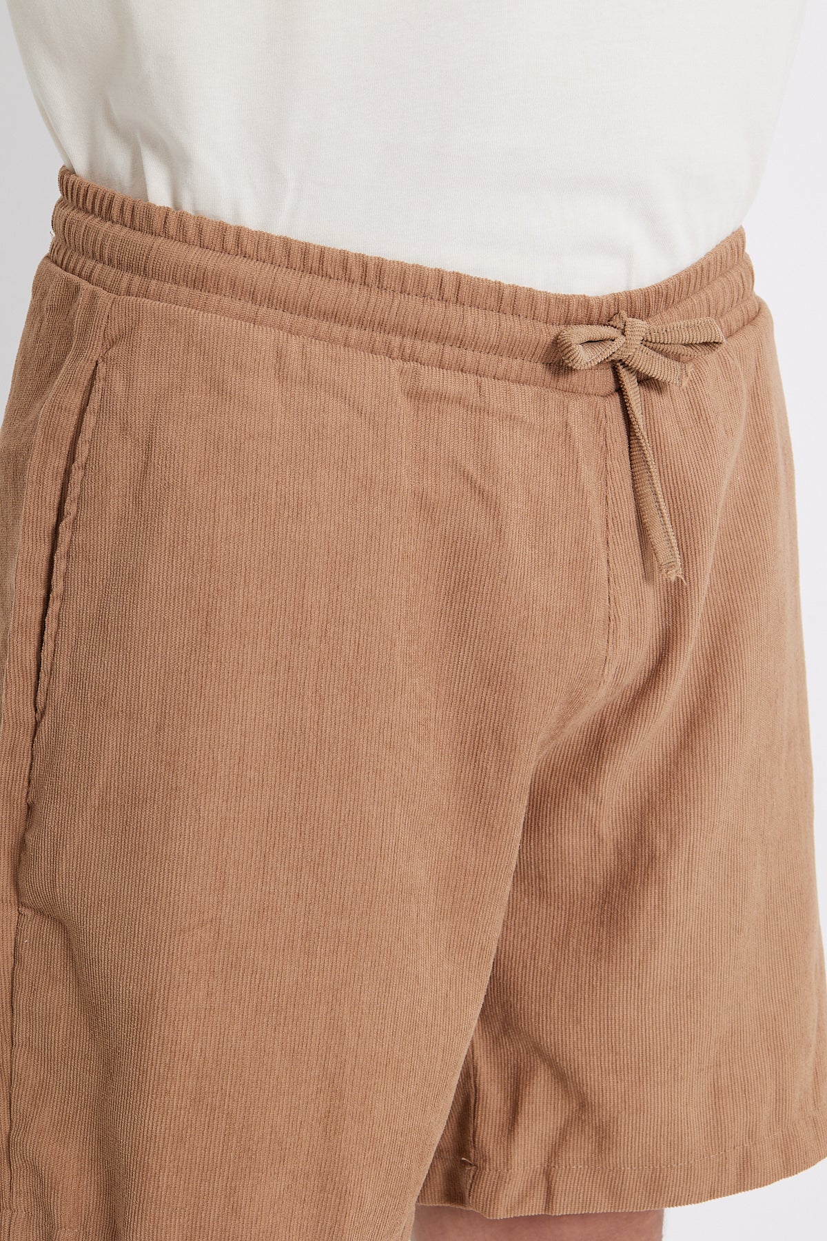 {{product_title}} | {{product_type}} for men from HASAMAR