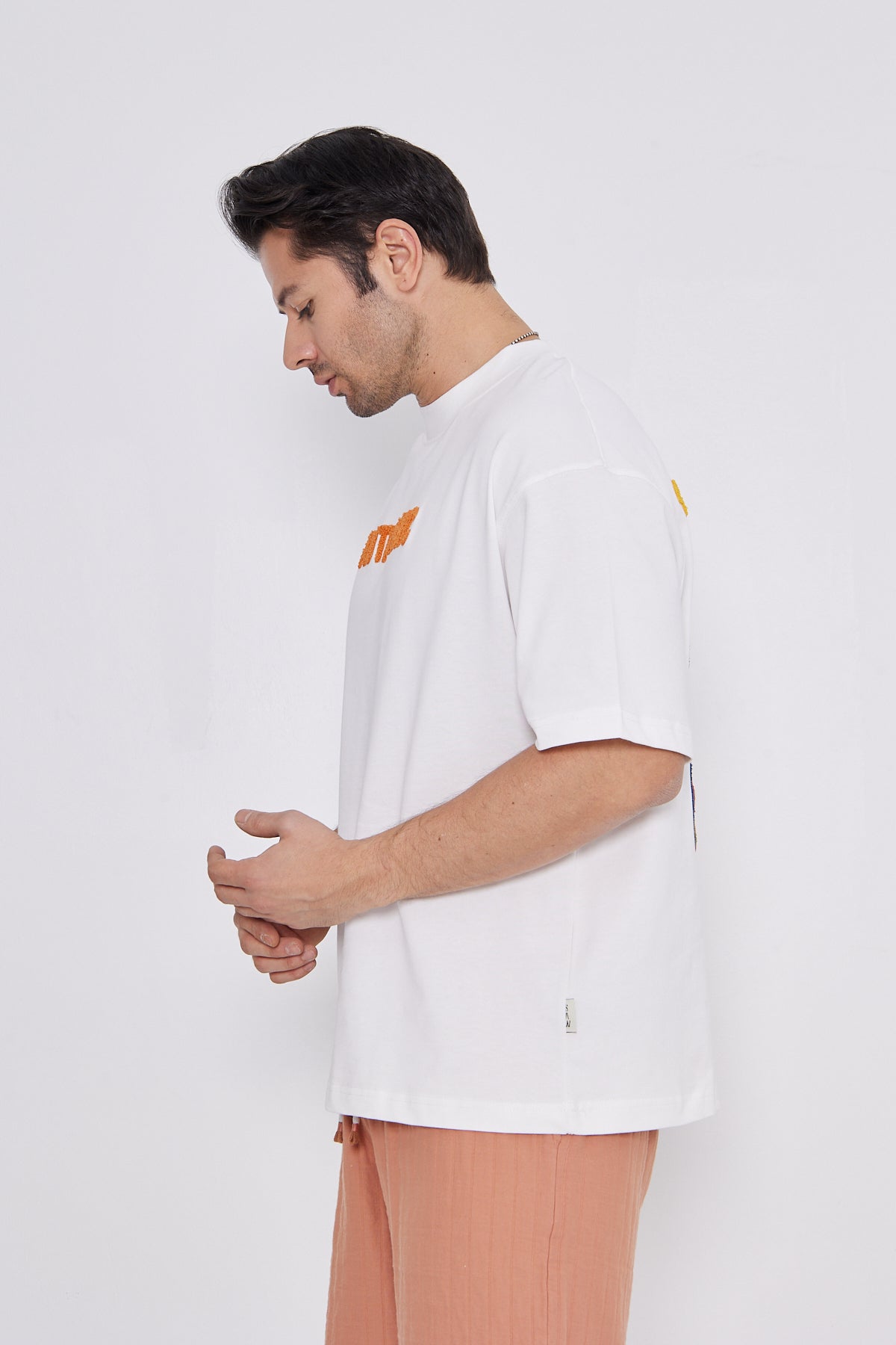 {{product_title}} | {{product_type}} for men from HASAMAR