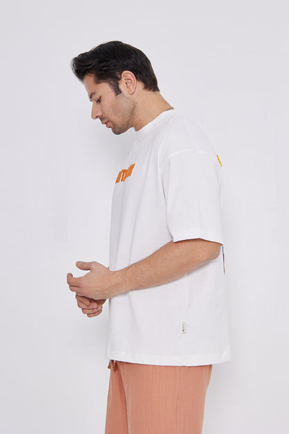 {{product_title}} | {{product_type}} for men from HASAMAR