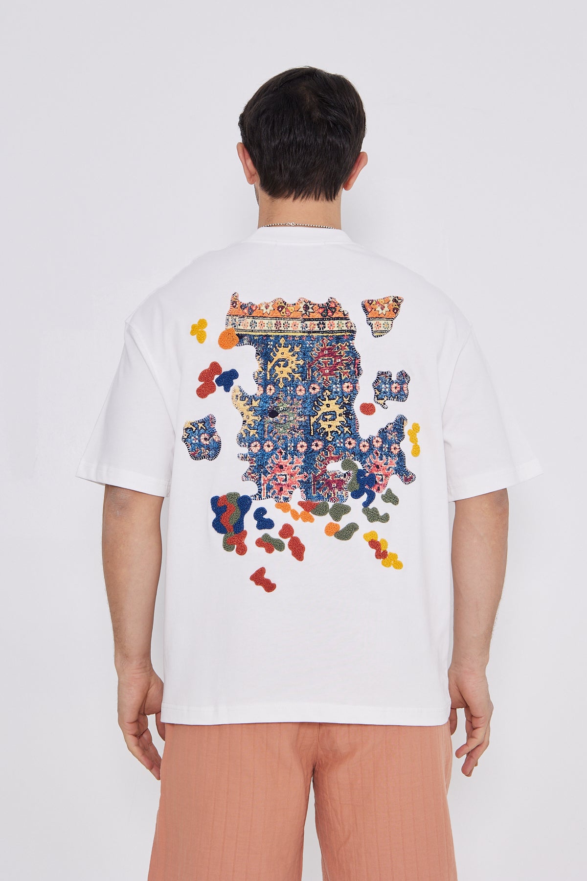 {{product_title}} | {{product_type}} for men from HASAMAR