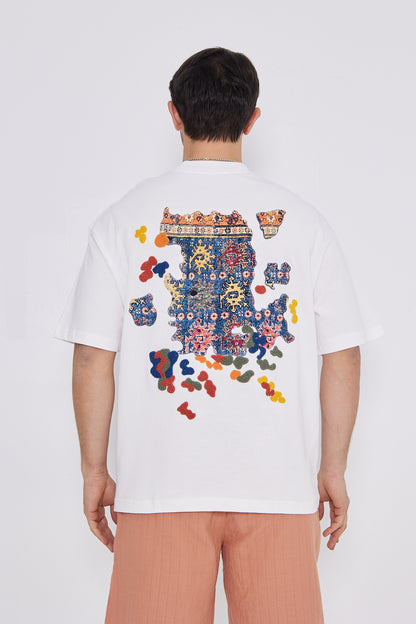 {{product_title}} | {{product_type}} for men from HASAMAR
