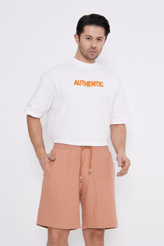 {{product_title}} | {{product_type}} for men from HASAMAR