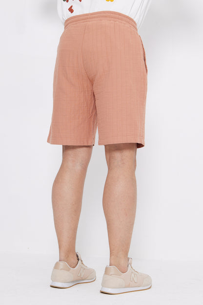 {{product_title}} | {{product_type}} for men from HASAMAR