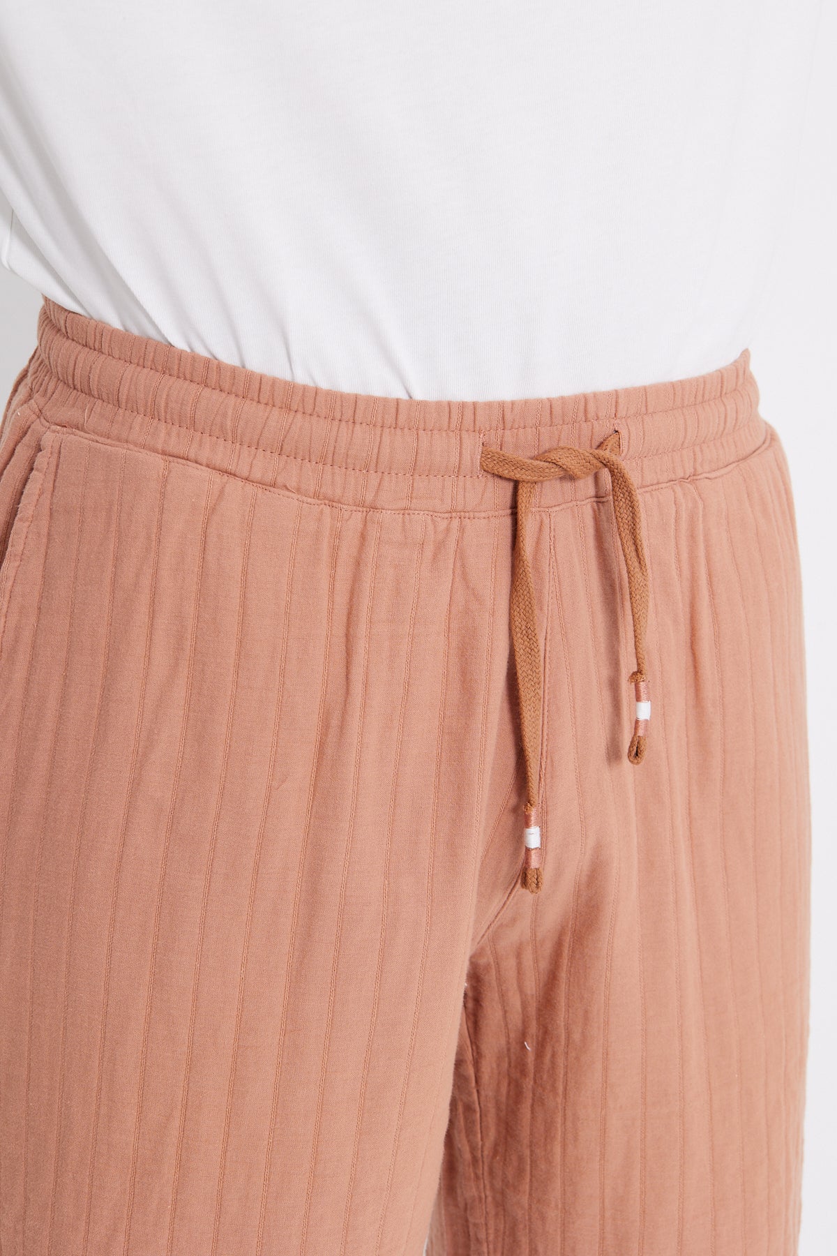 {{product_title}} | {{product_type}} for men from HASAMAR