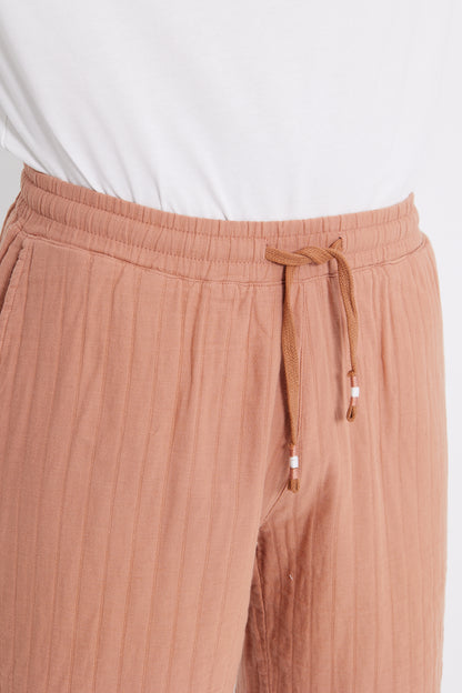 {{product_title}} | {{product_type}} for men from HASAMAR
