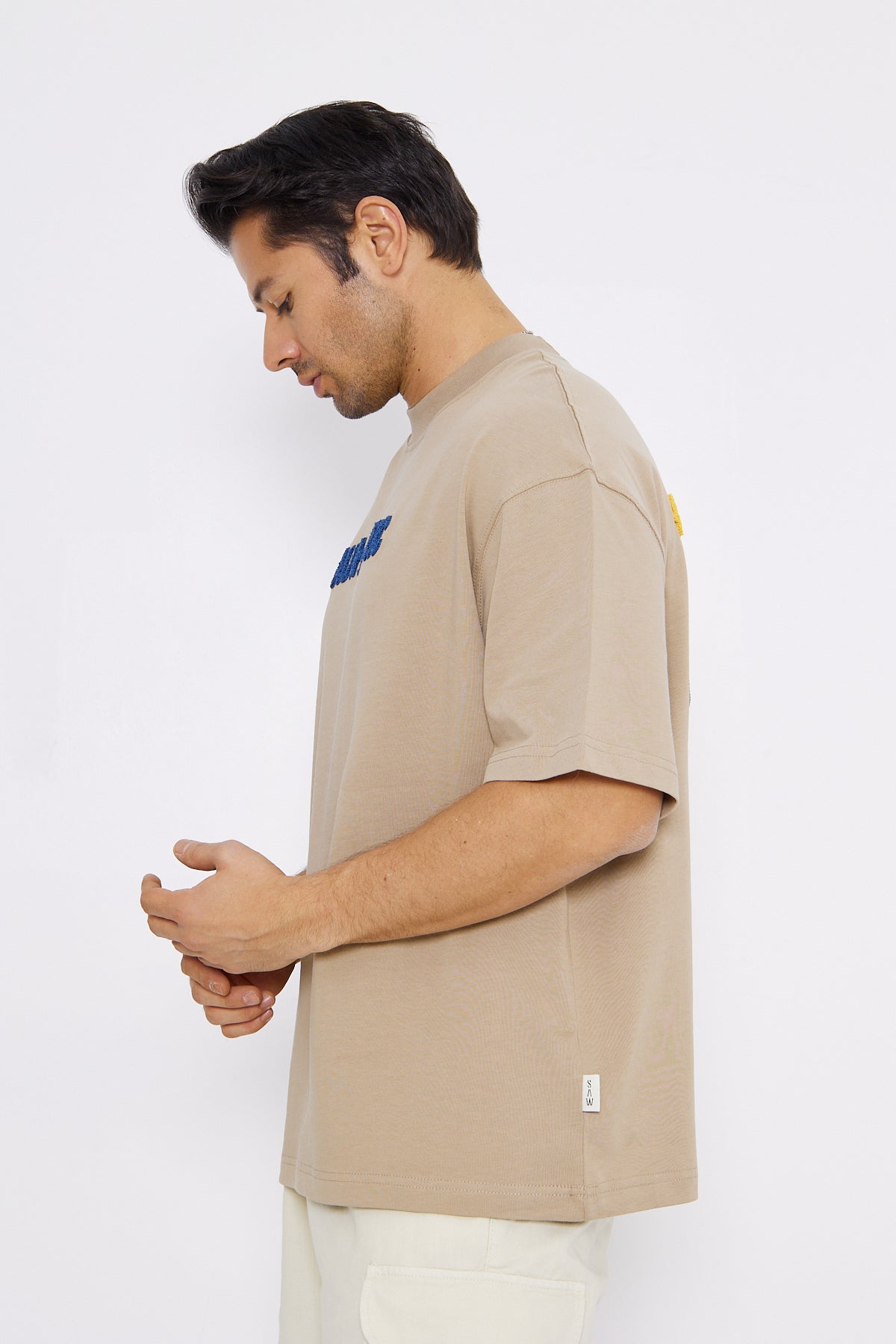 {{product_title}} | {{product_type}} for men from HASAMAR