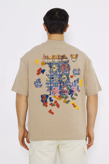{{product_title}} | {{product_type}} for men from HASAMAR