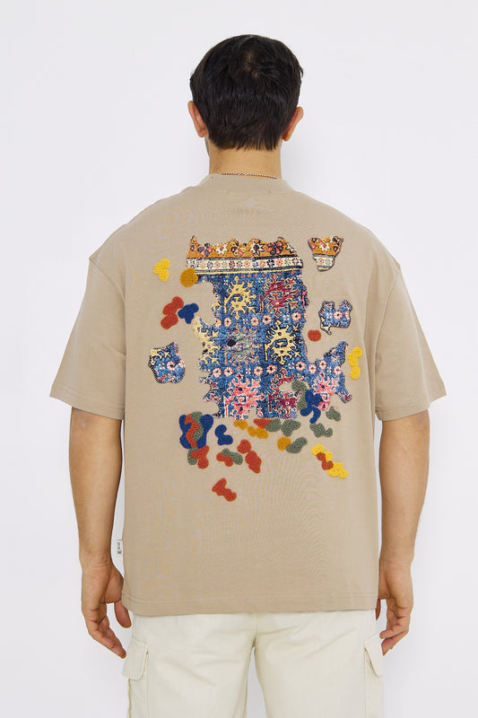{{product_title}} | {{product_type}} for men from HASAMAR