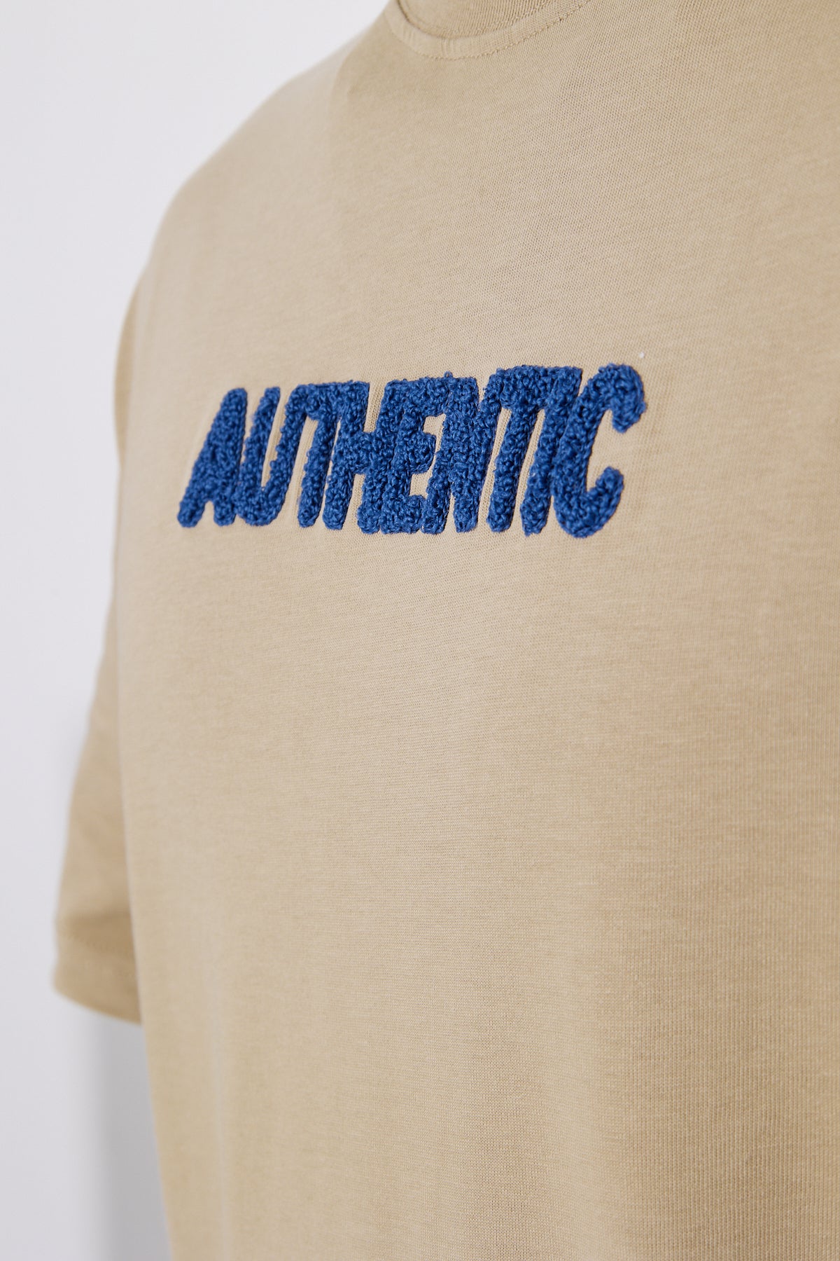 {{product_title}} | {{product_type}} for men from HASAMAR