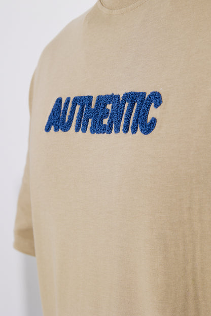 {{product_title}} | {{product_type}} for men from HASAMAR