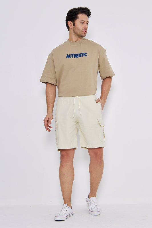 {{product_title}} | {{product_type}} for men from HASAMAR