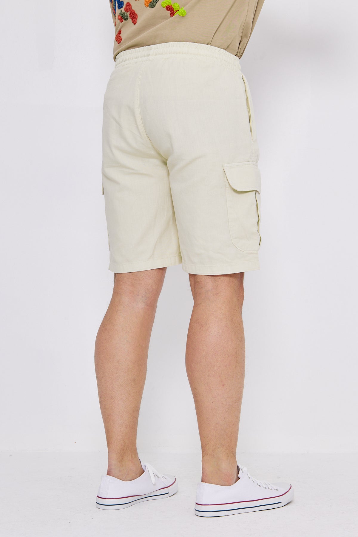 {{product_title}} | {{product_type}} for men from HASAMAR