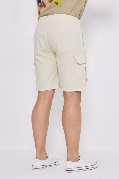 {{product_title}} | {{product_type}} for men from HASAMAR