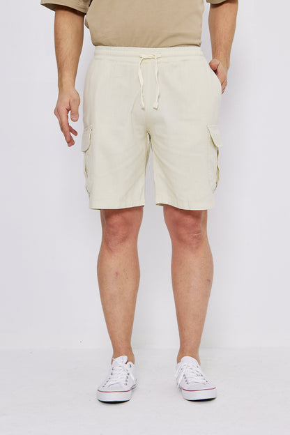 {{product_title}} | {{product_type}} for men from HASAMAR