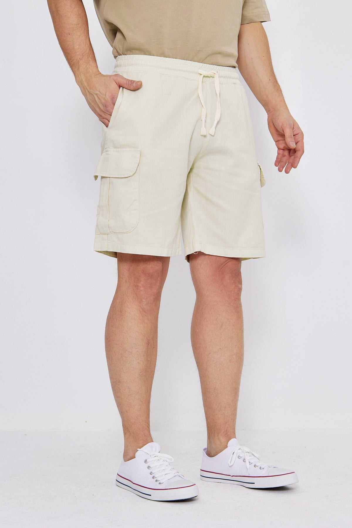 {{product_title}} | {{product_type}} for men from HASAMAR