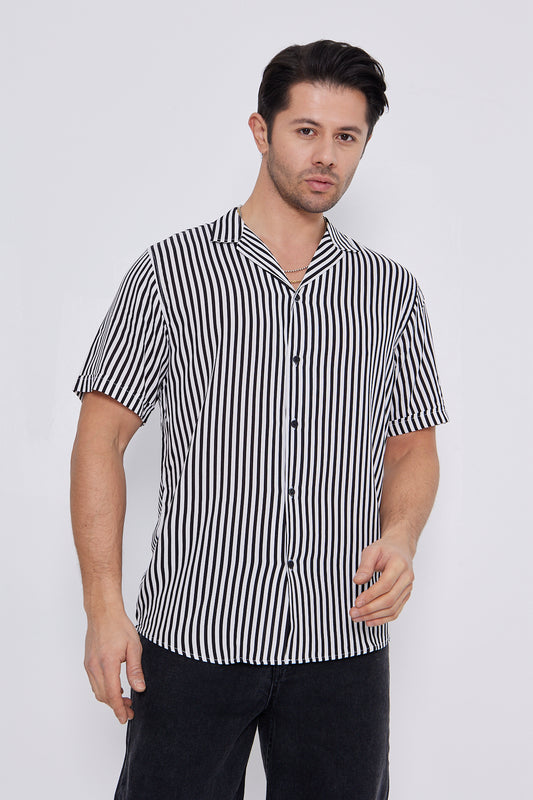 {{product_title}} | {{product_type}} for men from HASAMAR