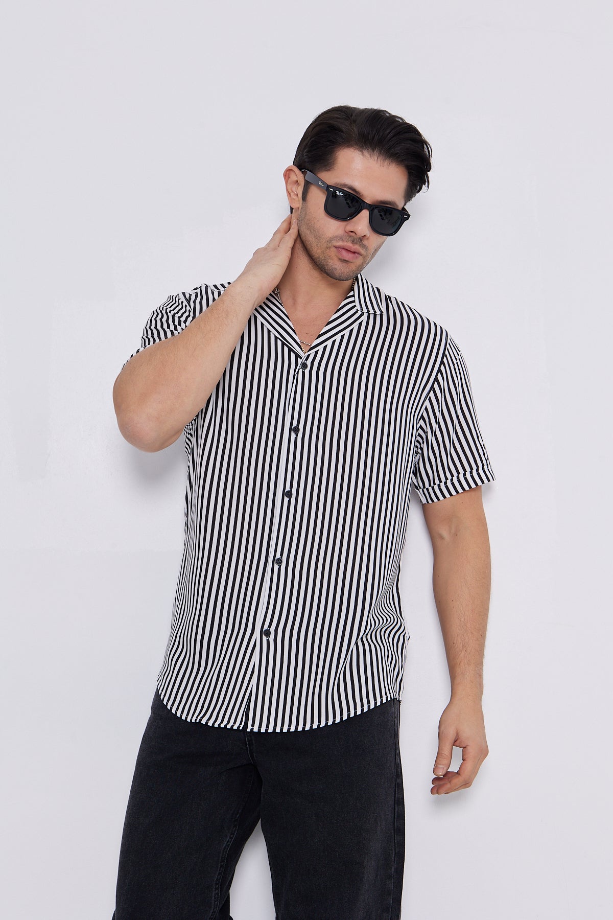 {{product_title}} | {{product_type}} for men from HASAMAR