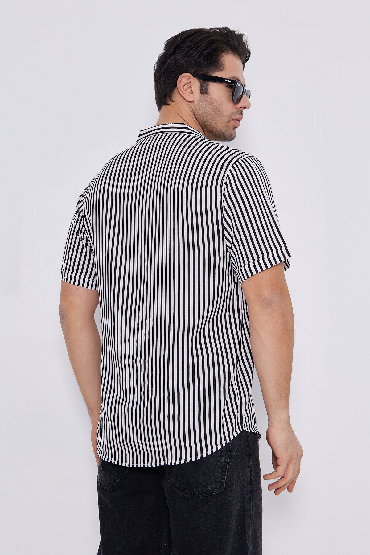 {{product_title}} | {{product_type}} for men from HASAMAR