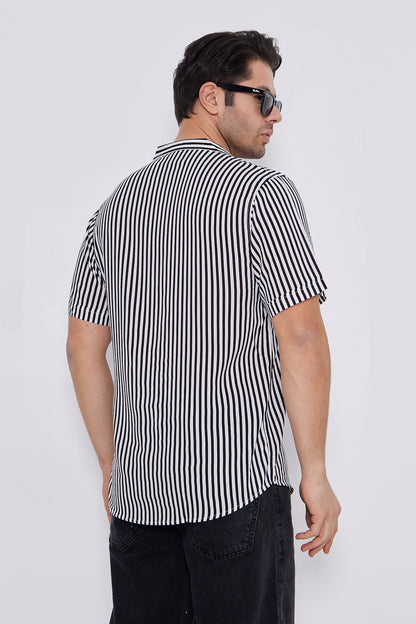{{product_title}} | {{product_type}} for men from HASAMAR