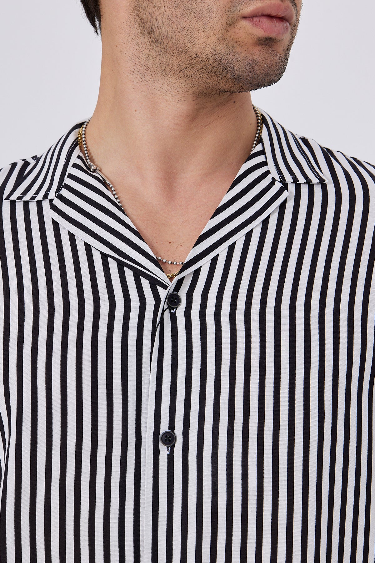 {{product_title}} | {{product_type}} for men from HASAMAR