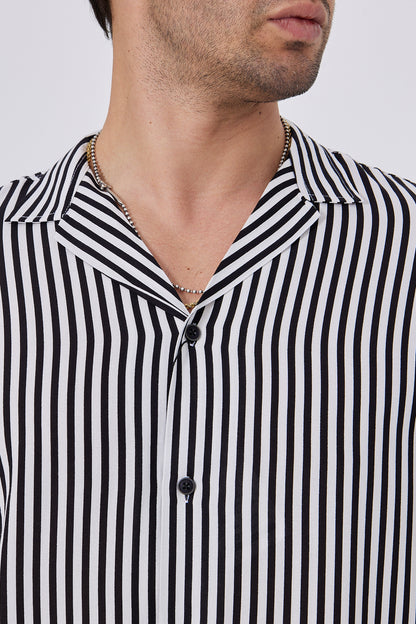 {{product_title}} | {{product_type}} for men from HASAMAR