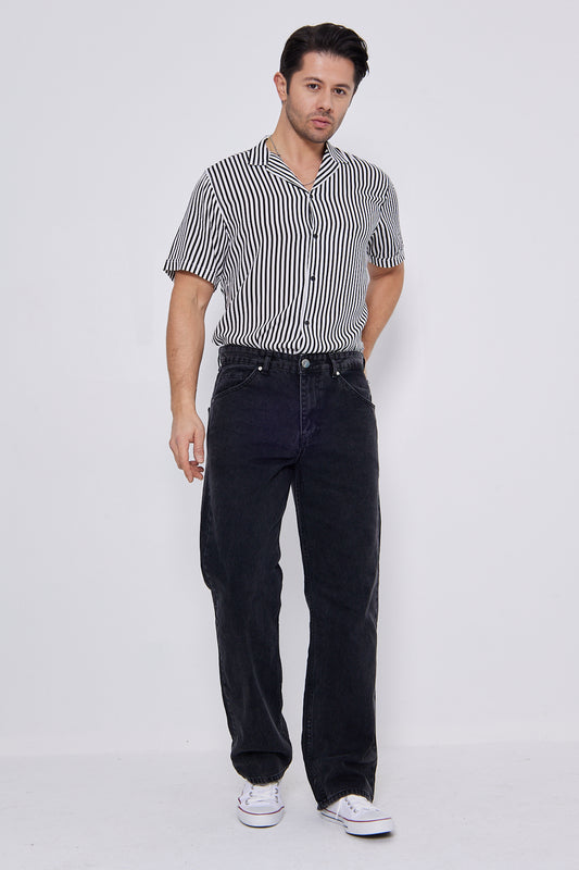 {{product_title}} | {{product_type}} for men from HASAMAR