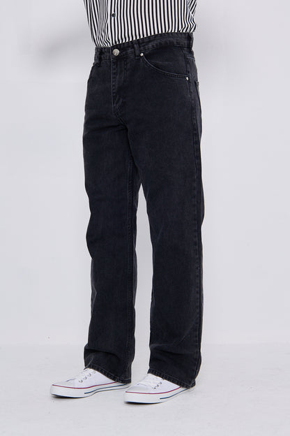 {{product_title}} | {{product_type}} for men from HASAMAR