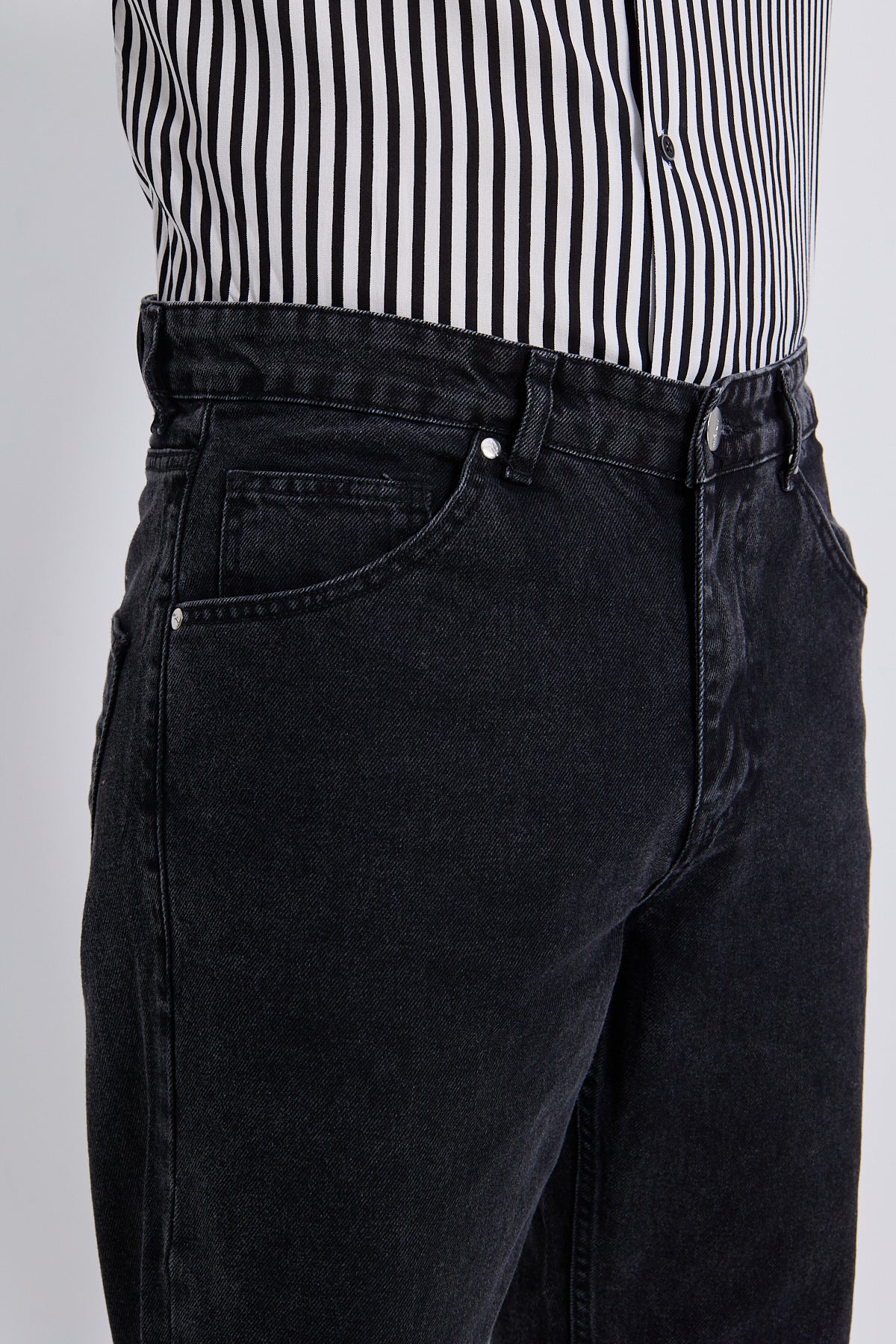 {{product_title}} | {{product_type}} for men from HASAMAR