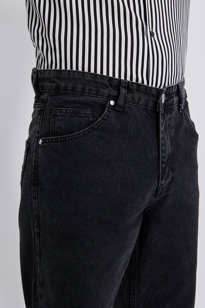 {{product_title}} | {{product_type}} for men from HASAMAR