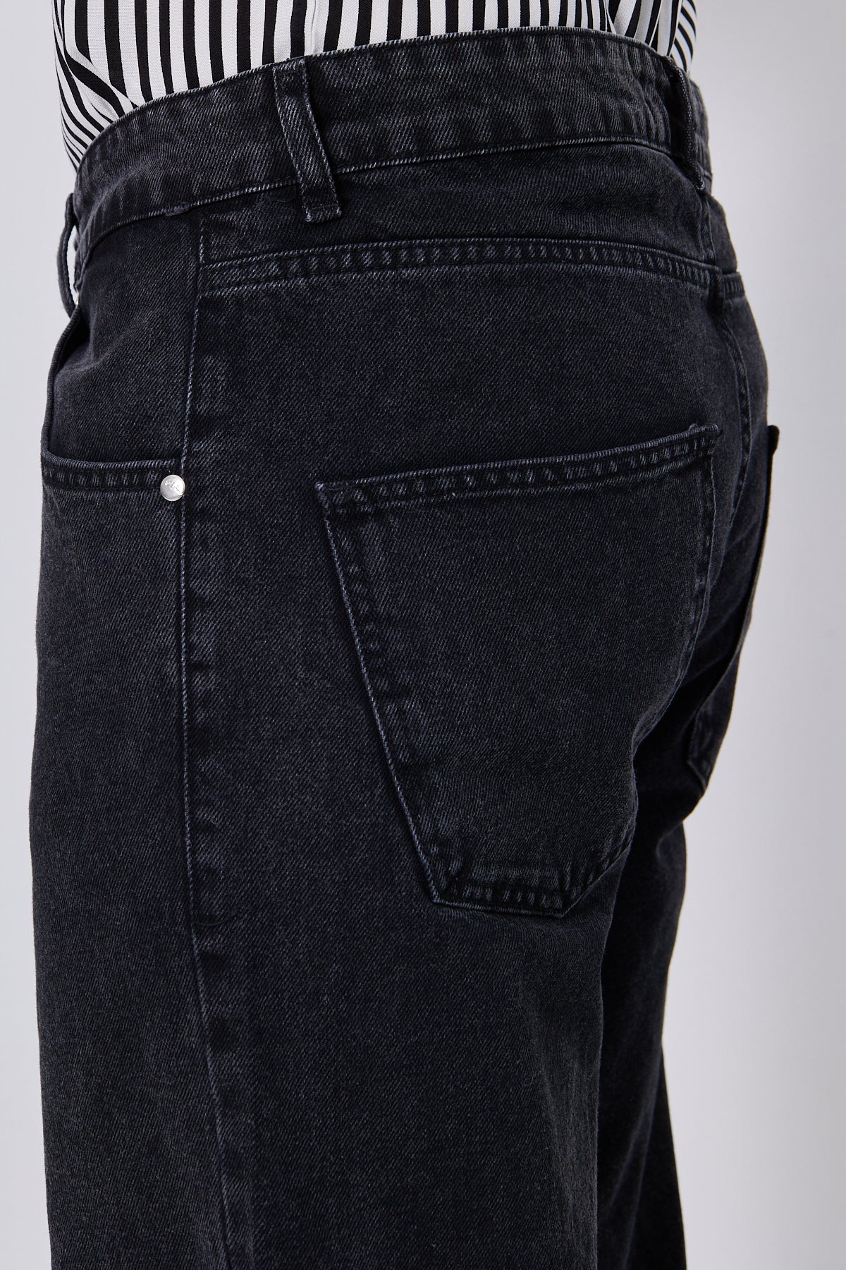 {{product_title}} | {{product_type}} for men from HASAMAR
