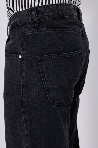 {{product_title}} | {{product_type}} for men from HASAMAR