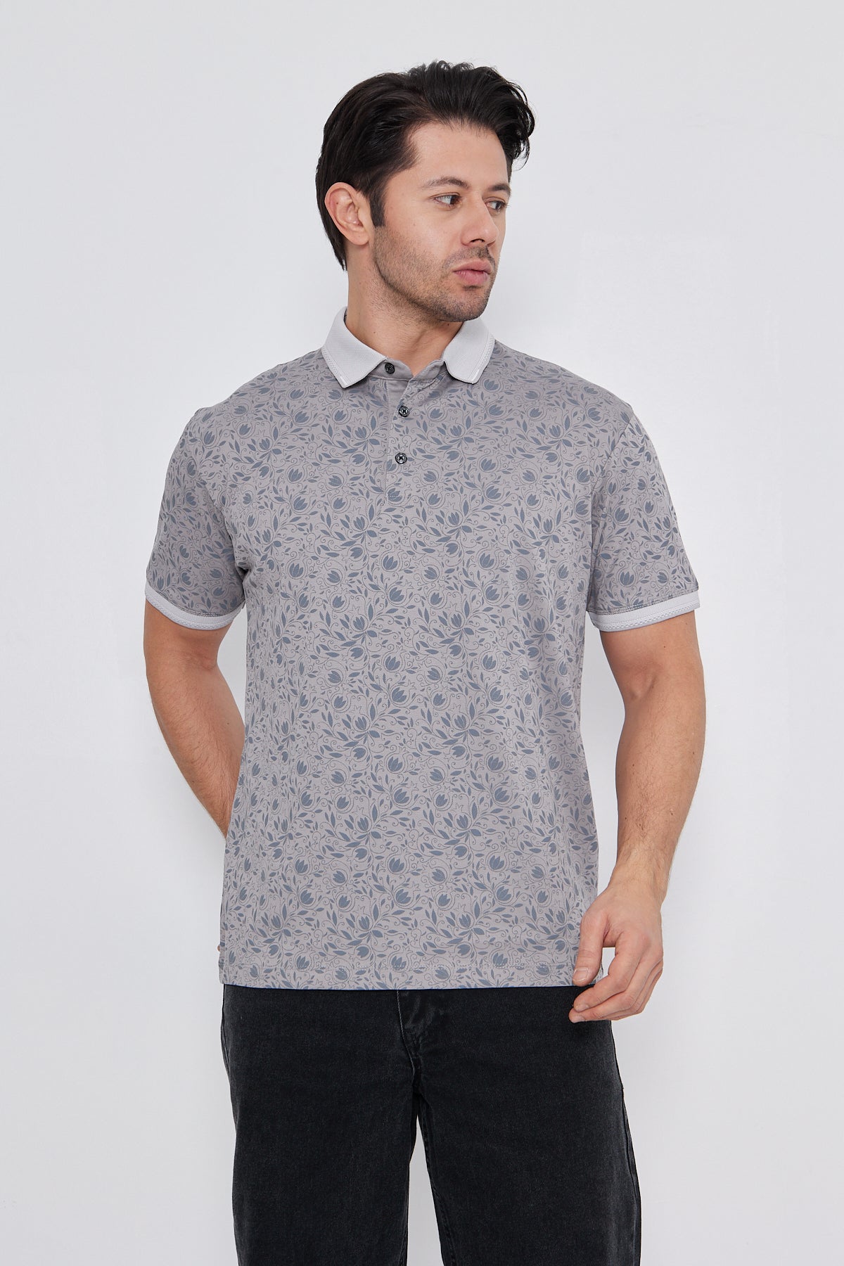 {{product_title}} | {{product_type}} for men from HASAMAR