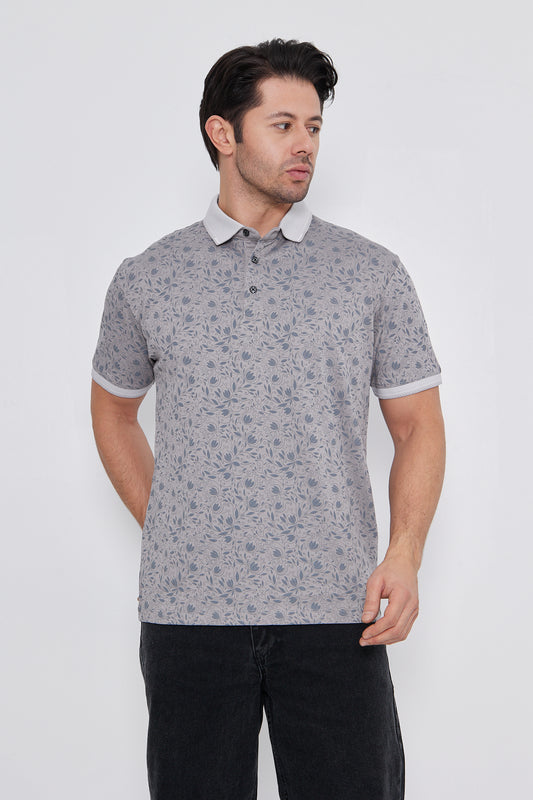 {{product_title}} | {{product_type}} for men from HASAMAR