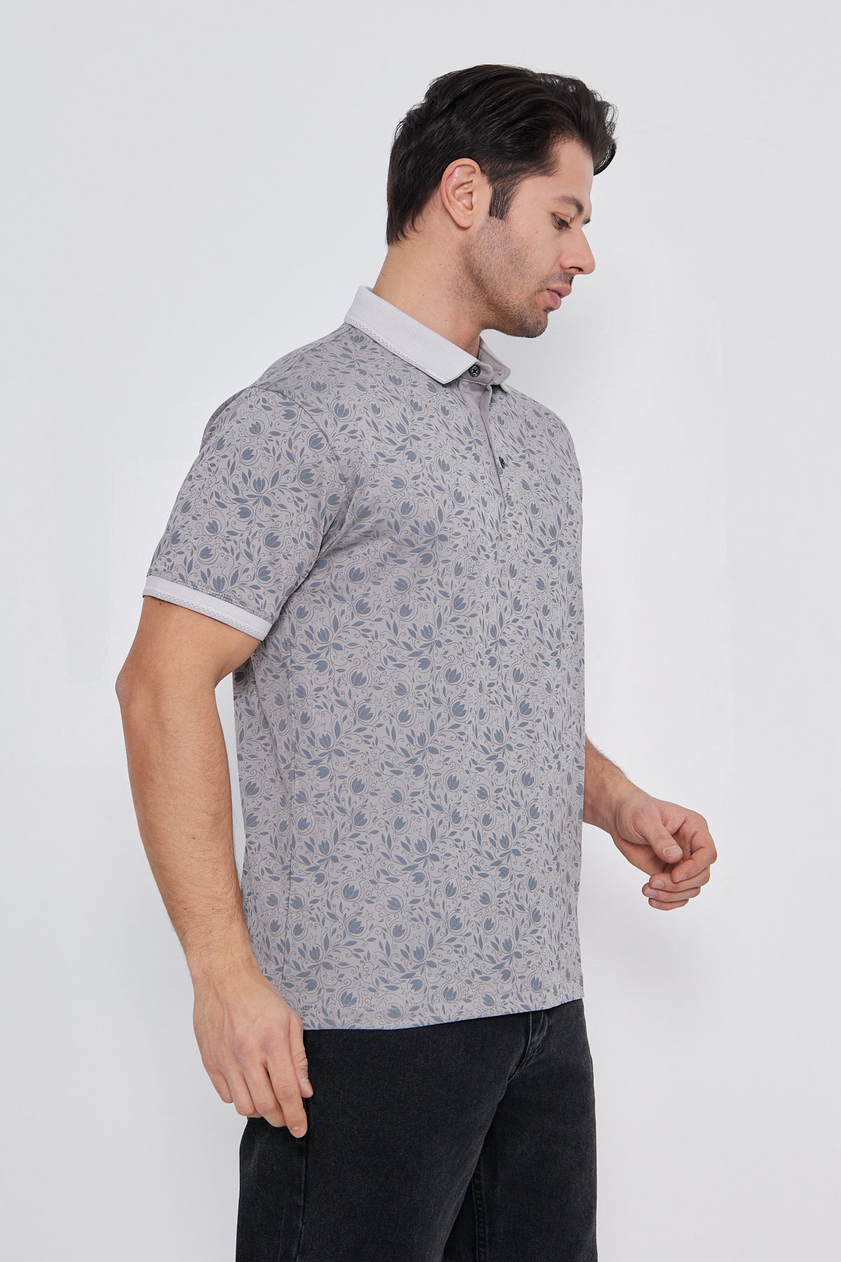 {{product_title}} | {{product_type}} for men from HASAMAR