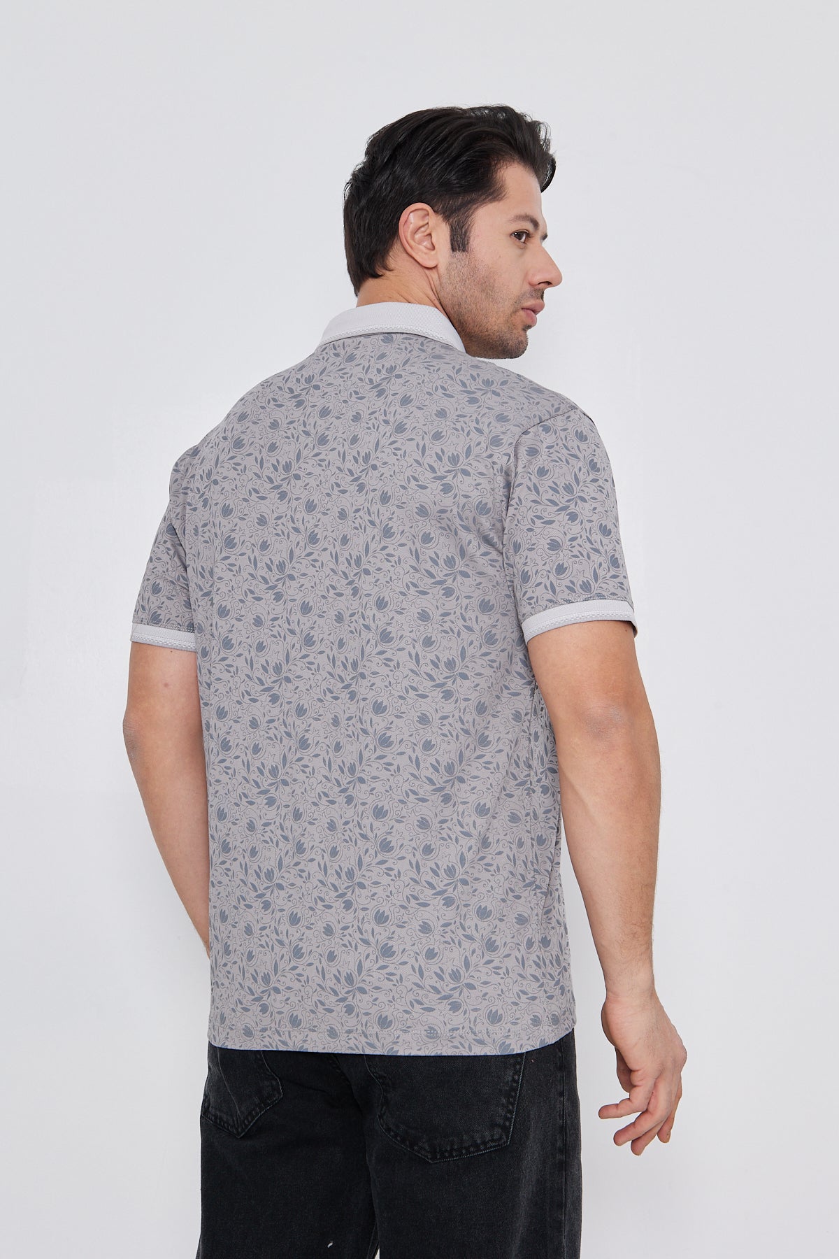 {{product_title}} | {{product_type}} for men from HASAMAR