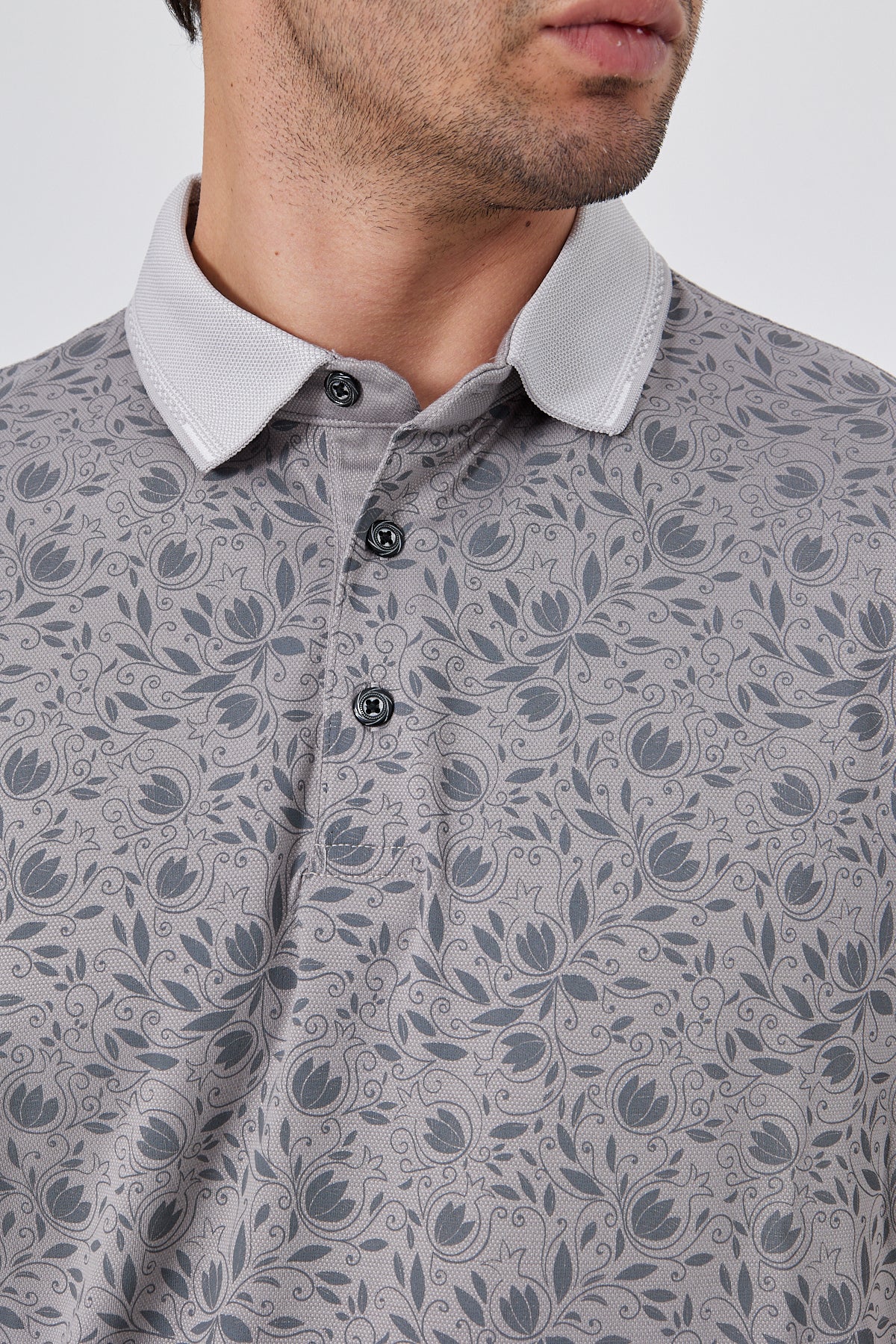 {{product_title}} | {{product_type}} for men from HASAMAR