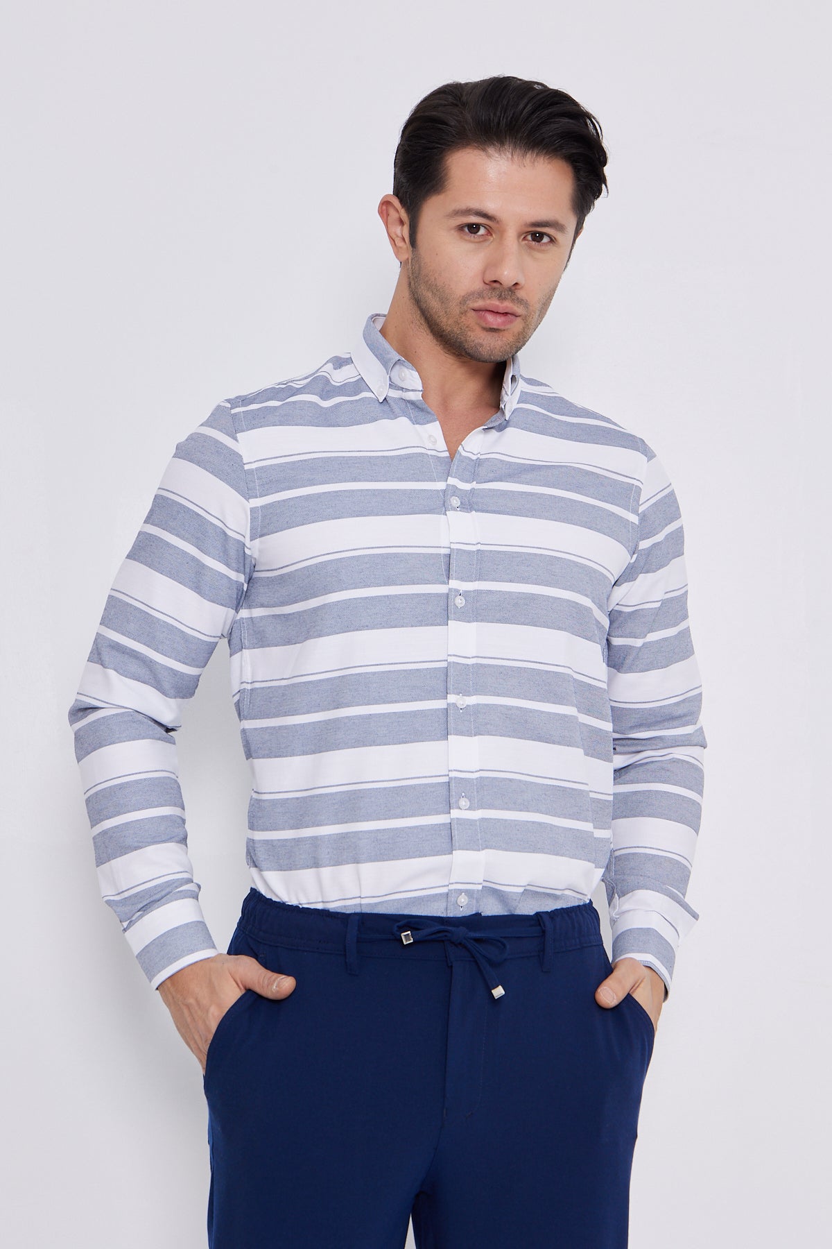 {{product_title}} | {{product_type}} for men from HASAMAR