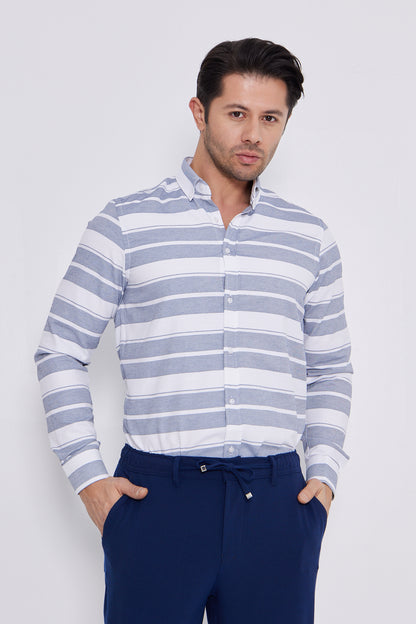 {{product_title}} | {{product_type}} for men from HASAMAR