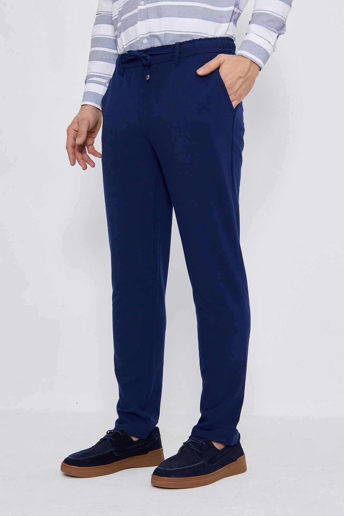 {{product_title}} | {{product_type}} for men from HASAMAR