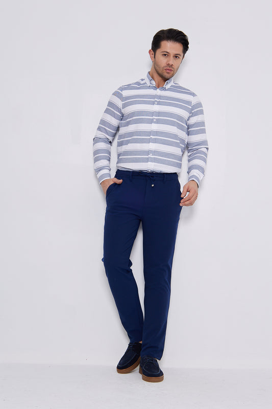 {{product_title}} | {{product_type}} for men from HASAMAR