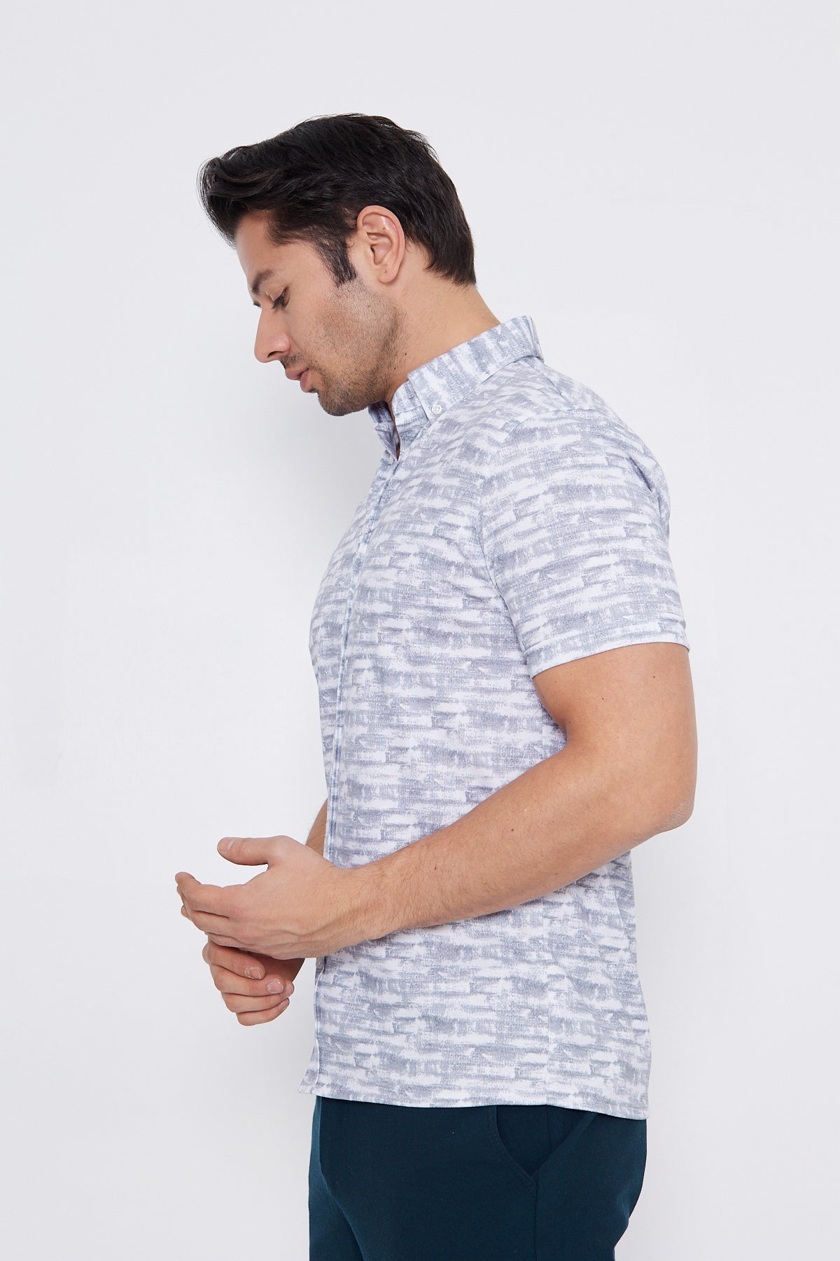 {{product_title}} | {{product_type}} for men from HASAMAR