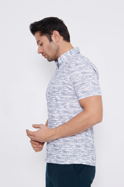 {{product_title}} | {{product_type}} for men from HASAMAR