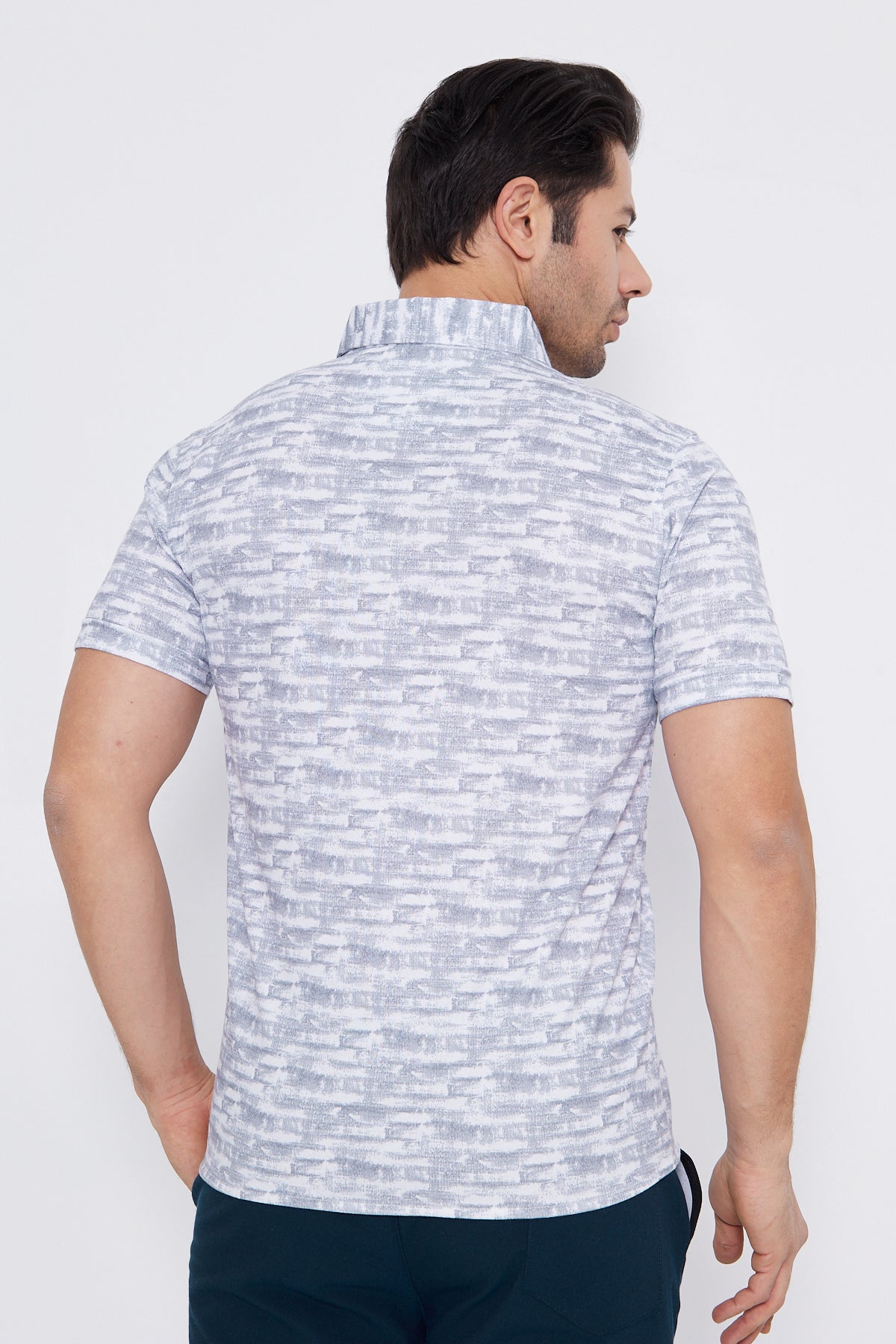 {{product_title}} | {{product_type}} for men from HASAMAR