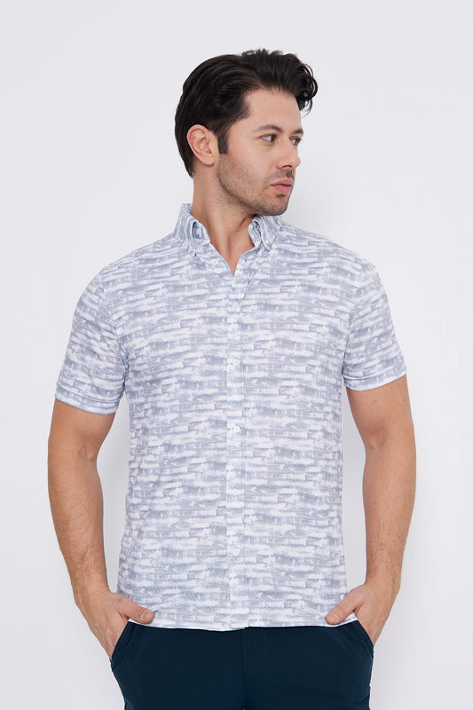 {{product_title}} | {{product_type}} for men from HASAMAR