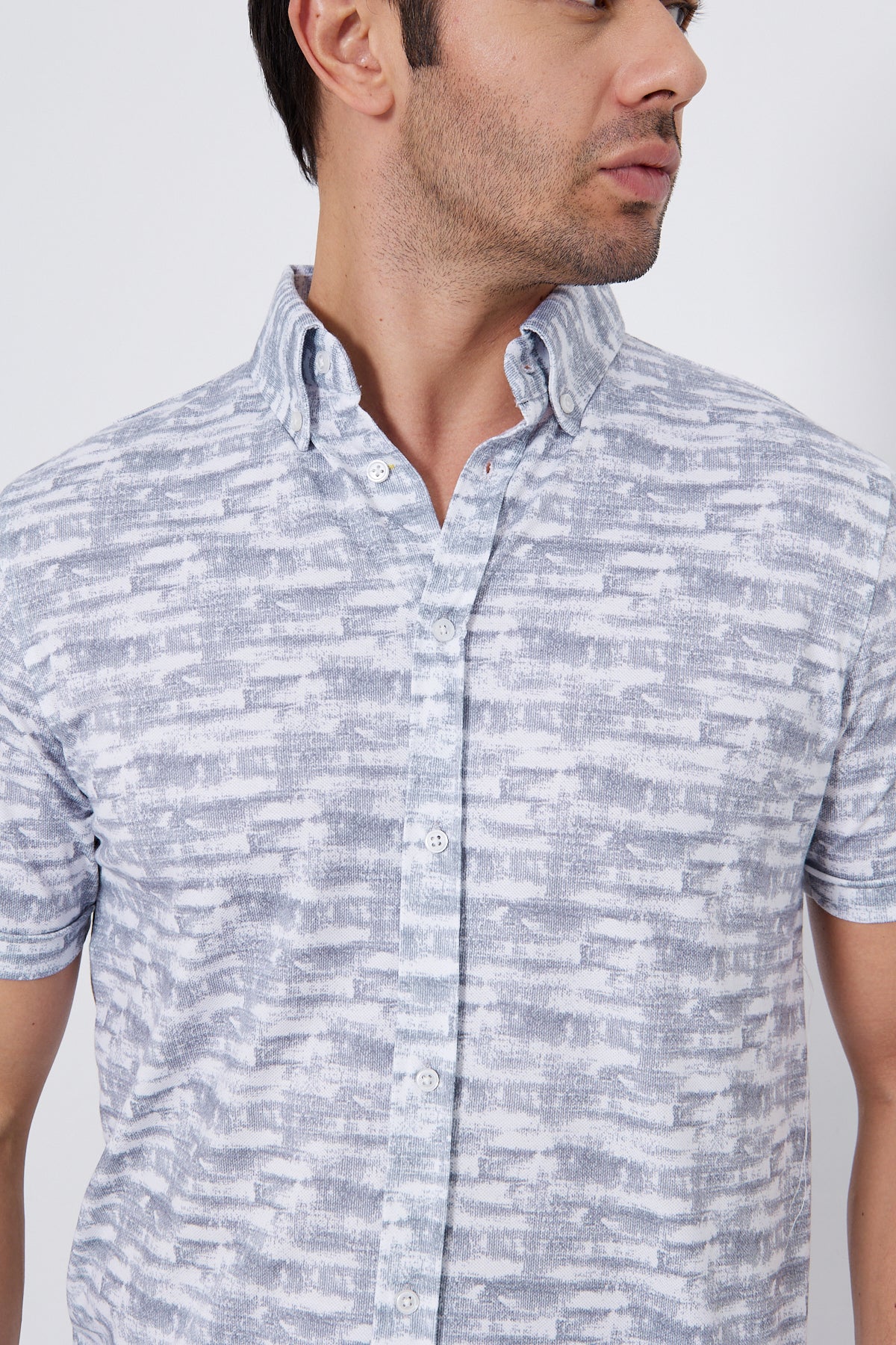 {{product_title}} | {{product_type}} for men from HASAMAR